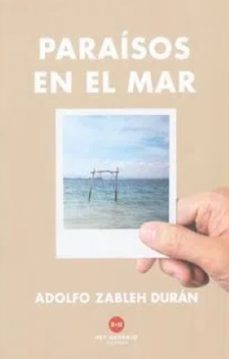 -adolfo zableh duran-9789585586697