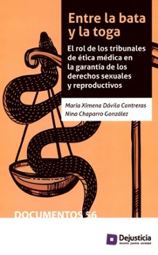 -maria ximena y otra davila contreras-9789585597297