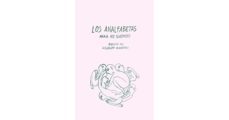 -maria paz guerrero-9789585602397