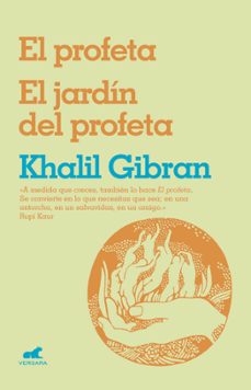 -khalil gibran-9789585677197