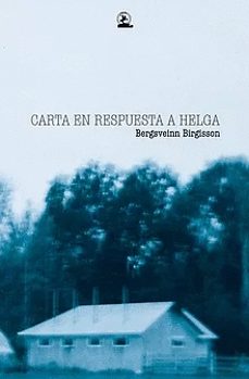 -bergsveinn birgisson-9789585841697