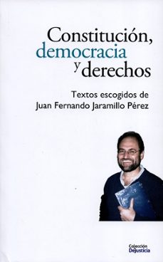 -juan fernando jaramillo perez-9789585919297