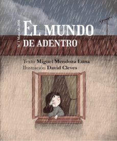 el mundo de adentro (ebook)-miguel mendoza luna-9789585961197