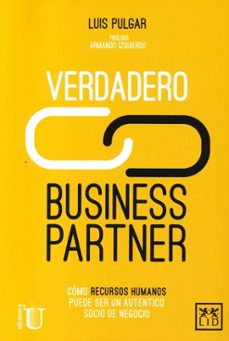 -luis pulgar-9789585972797