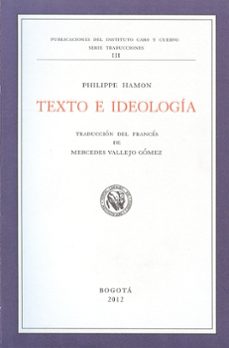 -philippe hamon-9789586112697