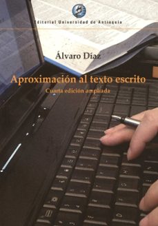 -alvaro diaz-9789586553797
