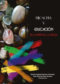 -martha soledad montero gonzalez-9789586602297