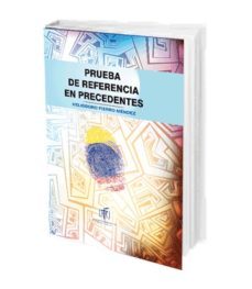 -heliodoro fierro-mendez-9789586766197