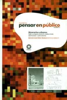 -nicolas gualteros-9789586838597