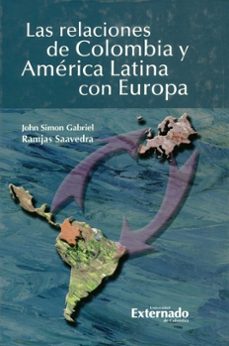 -john simon ga ramjas saavedra-9789587100297