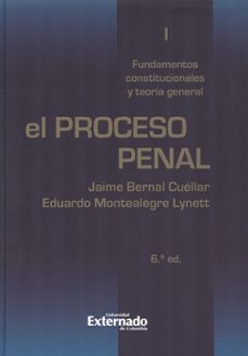 -jaime y montealegre lynett, eduardo bernal cuellar-9789587108897