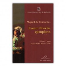 -miguel de cervantes-9789587147797