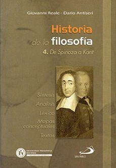 -giovanni y otro reale-9789587150797