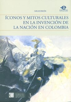 -carlos rincon-9789587166897