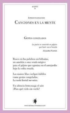 -esther fleisacher-9789587200997