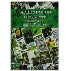 -carlos mario correa soto-9789587202397