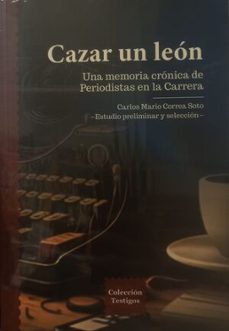 -carlos mario correa soto-9789587208597