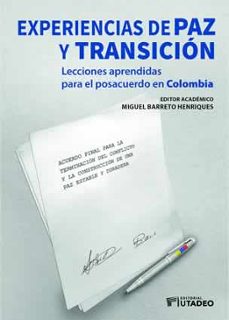 -miguel editor academico barreto henriques-9789587252897