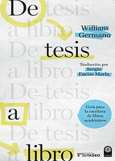 -william germano-9789587253597