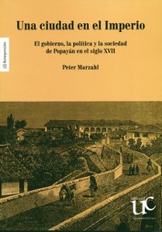 -peter marzahl-9789587321197