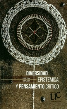 -javier compilador tabor-9789587323597