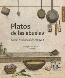 -juan jacobo compilador muñoz-9789587325997