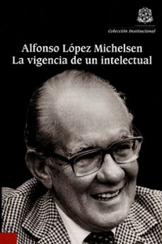 alfonso lopez michelsen-fernando y otros cepeda ulloa-9789587384697