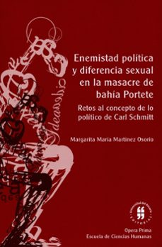 -margarita mar martinez osorio-9789587386097