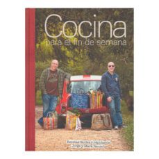-jorge y mark rausch-9789587420197
