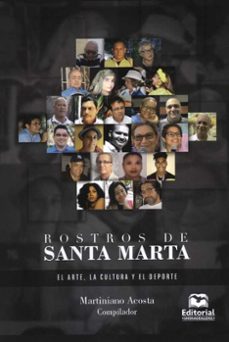 -martiniano compilador acosta-9789587463897