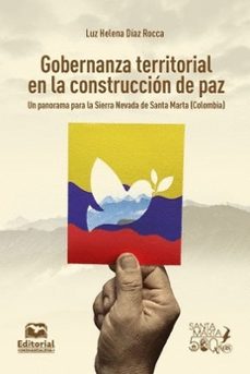 -luz helena diaz rocca-9789587466997
