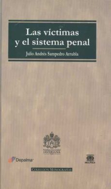 -julio andres sampedro arrubia-9789587490497