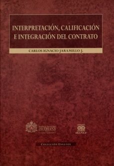 -carlos ignacio jaramillo-9789587493597
