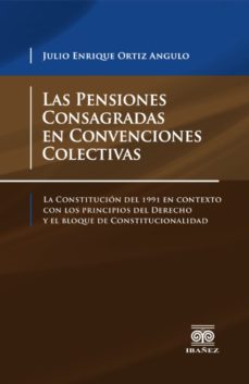-julio enrique ortiz angulo-9789587495997