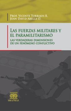 -vicente torrijos rivera-9789587498097