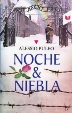 -alessio puleo-9789587579697