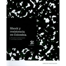 -ricardo a y otro castaño zapata-9789587591897