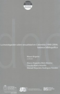 -mauro y otro brigeiro-9789587611397