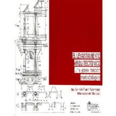 -german franco salamanca-9789587612097