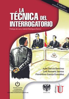 -julio y otros garcia ramirez-9789587621297