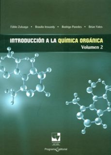 -fabio y otros zuluaga-9789587650297