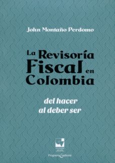 -john montaño perdomo-9789587651997