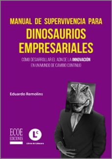 -eduardo remolins-9789587717297