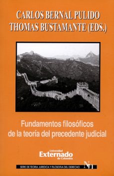 -carlos y otro bernal pulido-9789587722697