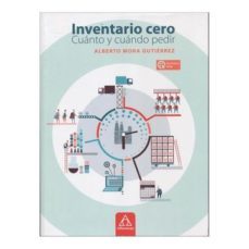 -alberto mora gutierrez-9789587780697