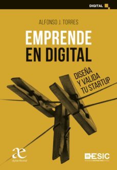 emprende en digital (ebook)-alfonso torres-9789587787597