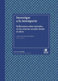 -carlos arturo editor academico lopez jimenez-9789587815597