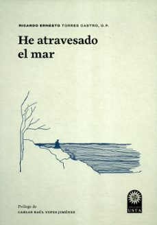 -ricardo ernesto torres castro-9789587823097