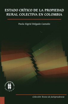 -paula sigrid delgado castaño-9789587840797