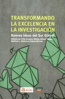 -erika y otros kraemer-9789587847697